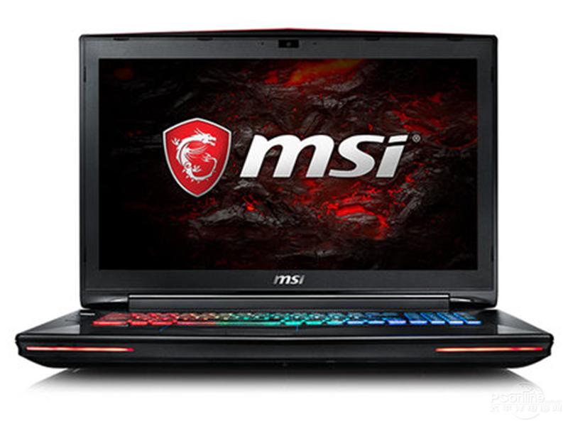 msi΢GT72S 6QD-007CNͼ