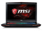 msi΢ GT72S 6QD-007CN