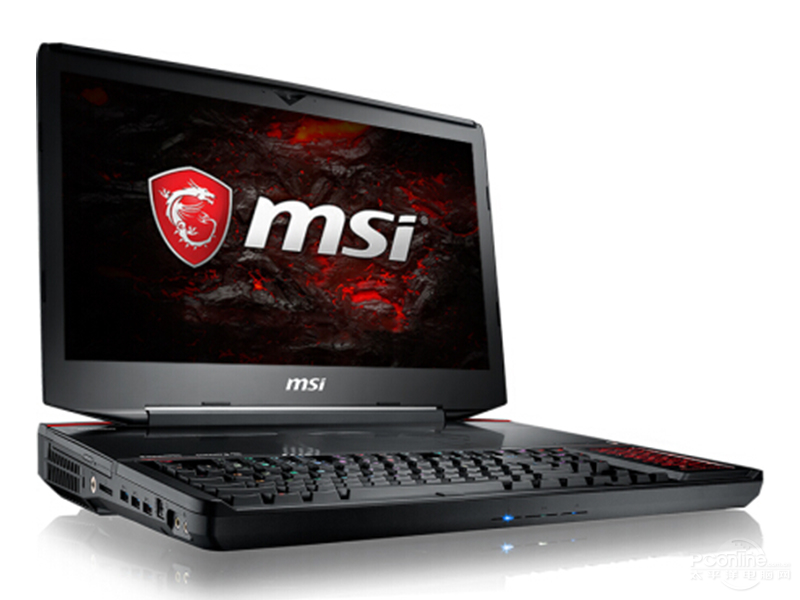 msi΢GT83VR 6RF-026CNͼ