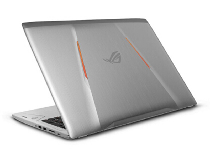 ROG  GL502VM7700(16GB/128GB+1TB/6G)ͼ