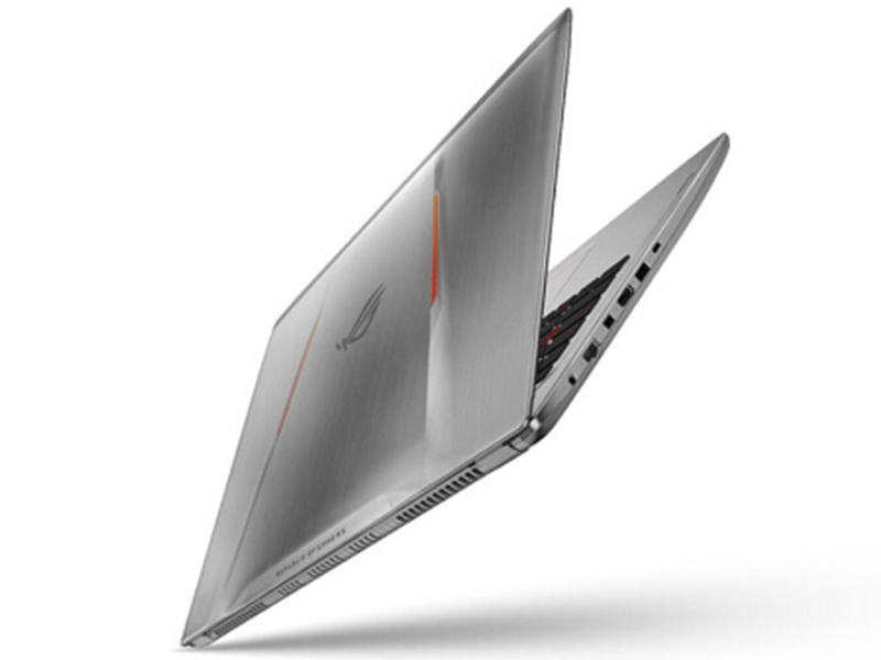 ROG  GL502VM7700(16GB/128GB+1TB/6G独显)