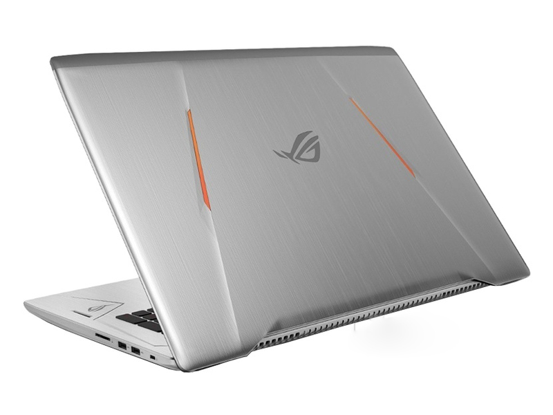 ROG  GL702VM7700(16GB/128GB+1TB/8G独显)