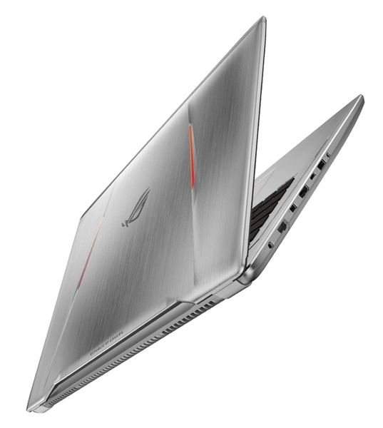 ROG  GL702VM7700(16GB/128GB+1TB/8G独显)