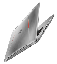 ROG  GL702VM7700(16GB/128GB+1TB/8G)