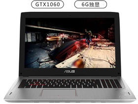 ROG  GL702VM7700(16GB/128GB+1TB/8G)