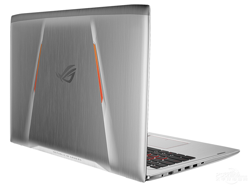 ROG  GL502VS(16GB/256GB+1TB/8G/120Hz)ͼ