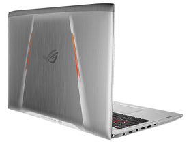 ROG  GL502VS(16GB/256GB+1TB/8G/120Hz)