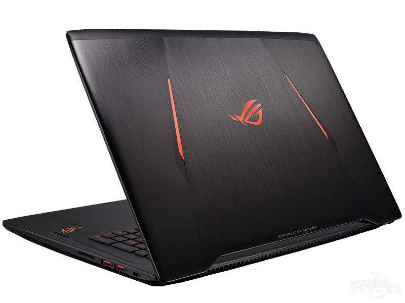 ROG S7VM(16GB/128GB+1TB/6G)ͼ