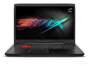 ROG S7VM(16GB/128GB+1TB/6G)