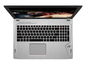 ROG  GL702VS(16GB/1TB/8G)