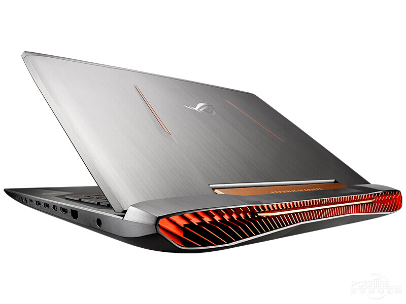 ROG GFX72VY(8GB/128GB+1TB)ͼ