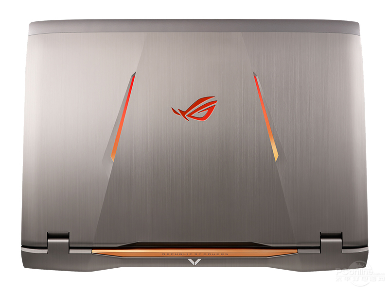 ROG GX800VHͼ