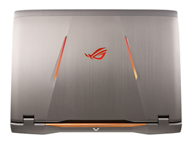 ROG GX800VH