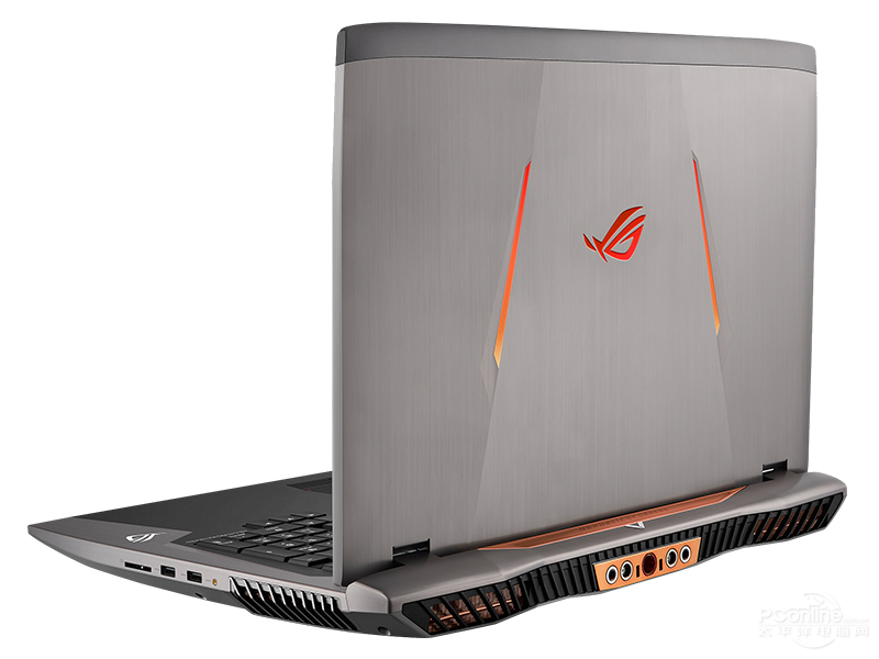 ROG GX800VHͼ