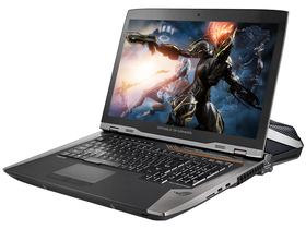 ROG GX800VH