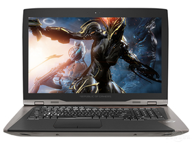 ROG GX800VH