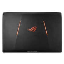 ROG S5VS(16GB/512GB+1TB/8G)