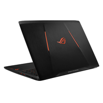 ROG S5VS(16GB/512GB+1TB/8G)