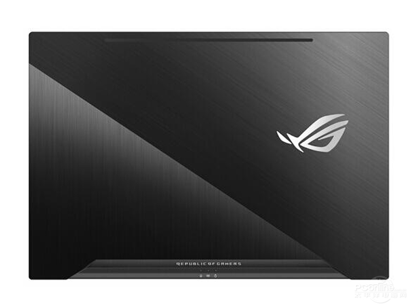 ROG(i7-7700HQ/16GB/1TB PCIE/GTX 1080/120Hz)ͼ