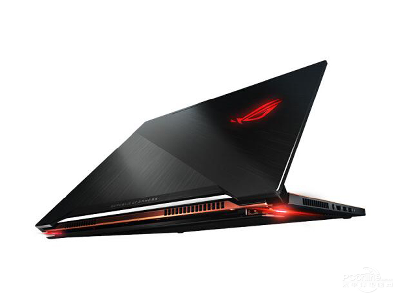 ROG(i7-7700HQ/16GB/512GB PCIE/GTX 1070/120Hz)ͼ