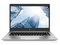  ELITEBOOK 1040 G4(256GB)