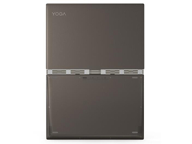 YOGA 6 Pro(i5-8250U/8G/256GB)