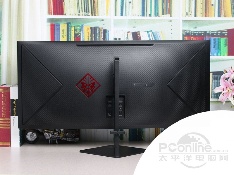 OMEN X 35ͼ