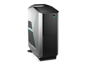 Alienware Aurora R6(ALWS-D2725S)