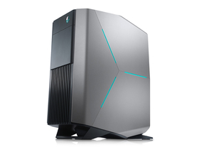 Alienware Aurora R6(ALWS-D2725S)