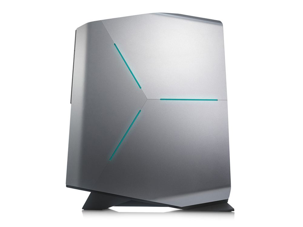 Alienware Aurora R6(ALWS-D2725S)ͼ