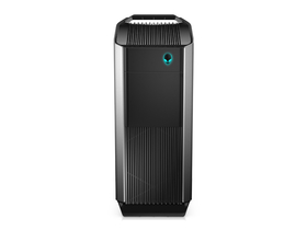 Alienware Aurora R6(ALWS-D2725S)