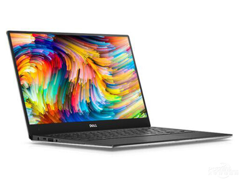 XPS 13-9360-R3905Sͼ