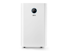 airx A8ͼƬ2