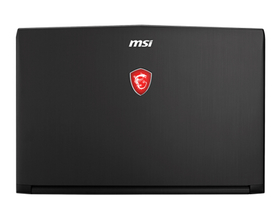 msi΢ GV62 7RE-1457CN