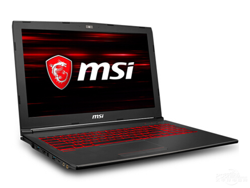 msi΢ GV62 7RE-1457CNͼ