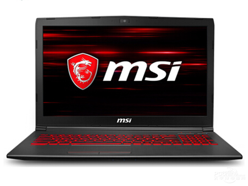 msi΢ GV62 7RE-1457CNͼ