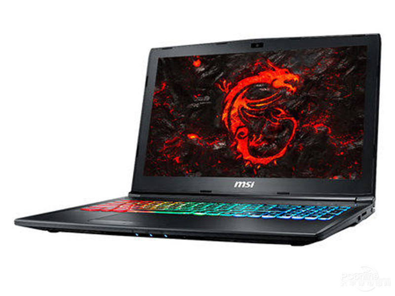 msi΢ GP72MVR 7RFX-669CNͼ