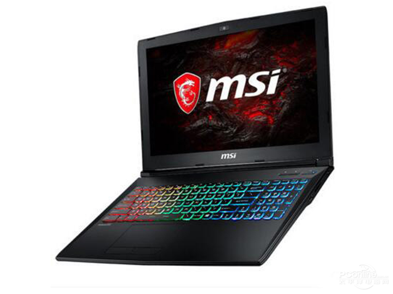 msi΢ GP72MVR 7RFX-669CNͼ