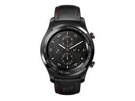 HUAWEI SmartwatchʱͼƬ1