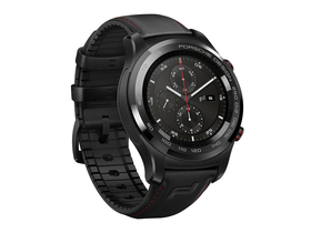 HUAWEI SmartwatchʱͼƬ2