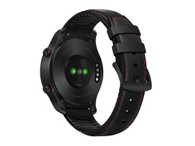 HUAWEI SmartwatchʱͼƬ4