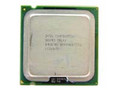 Intel Celeron D-J 346