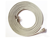 Ʒ籩5WT20-505P