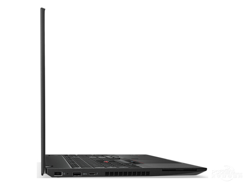 ThinkPad T570(20H9A00QCD)ͼ