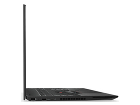 ThinkPad T570(20H9A00QCD)