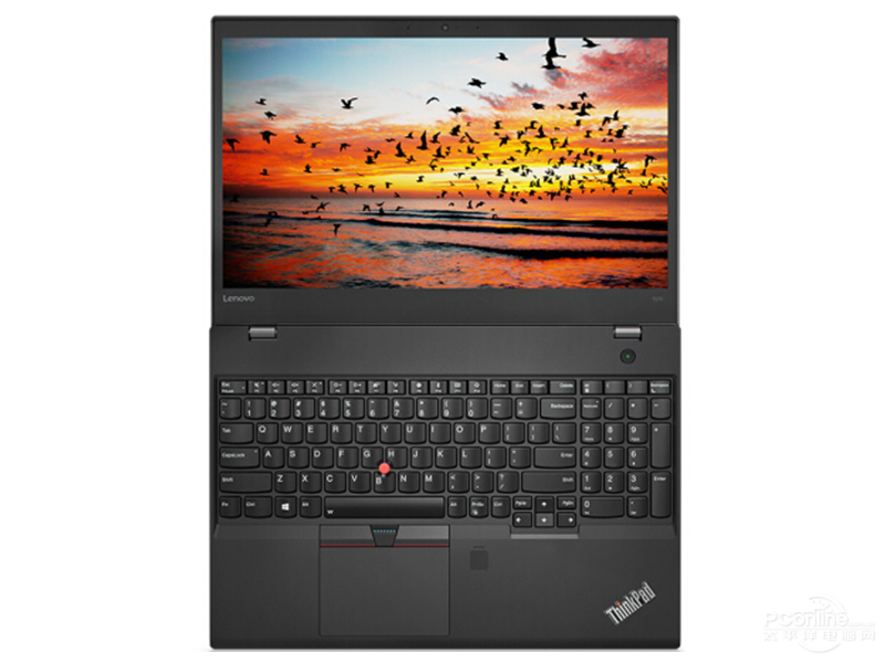 ThinkPad T570(20H9A00QCD)ͼ