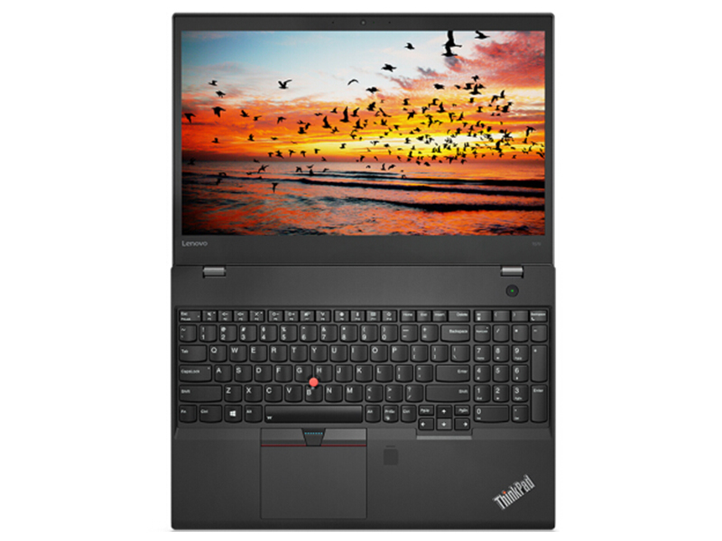 ThinkPad T570(20H9A00QCD)