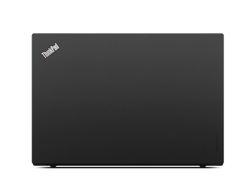 ThinkPad T560(20FHA02RCD)背面