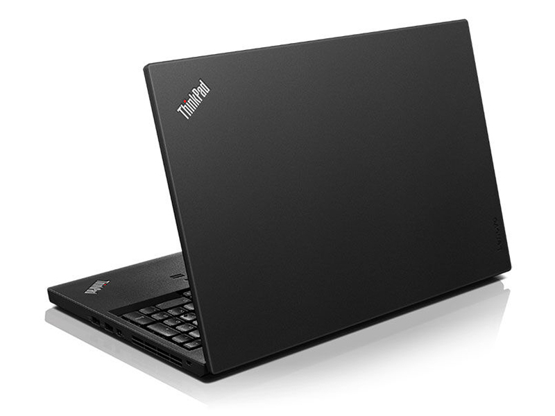 ThinkPad T560(20FHA02RCD)