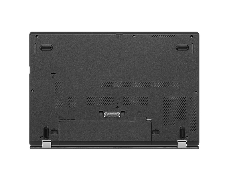 ThinkPad T560(20FHA02RCD)